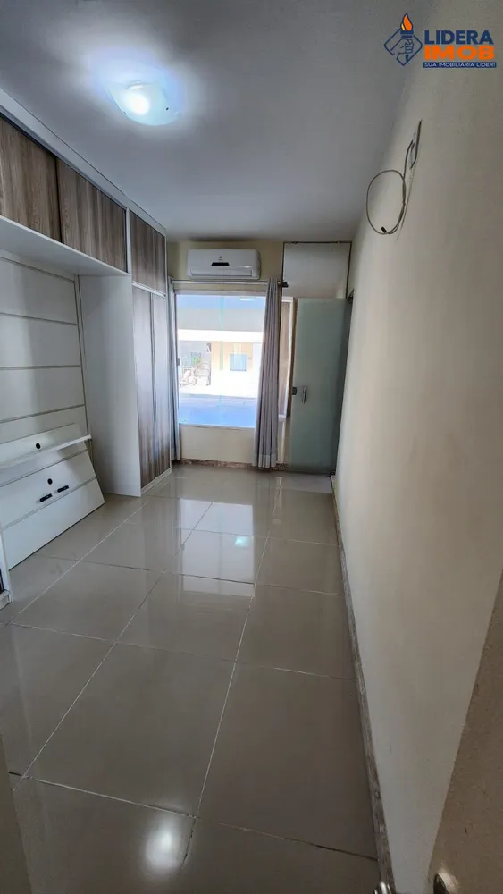 Casa, 3 quartos, 147 m² - Foto 3