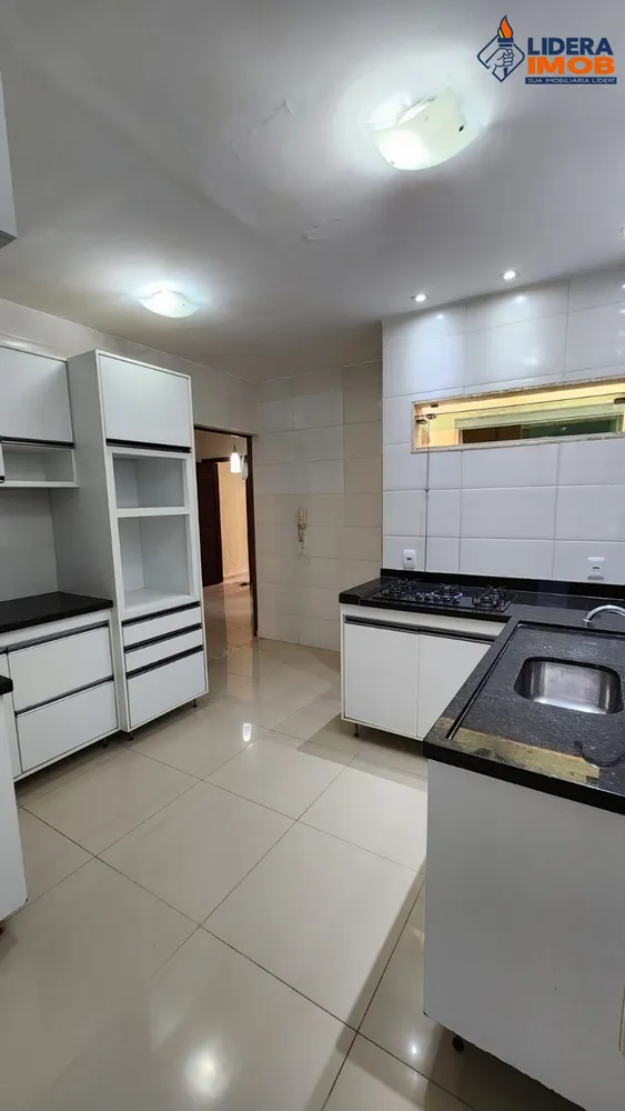 Casa, 3 quartos, 147 m² - Foto 8