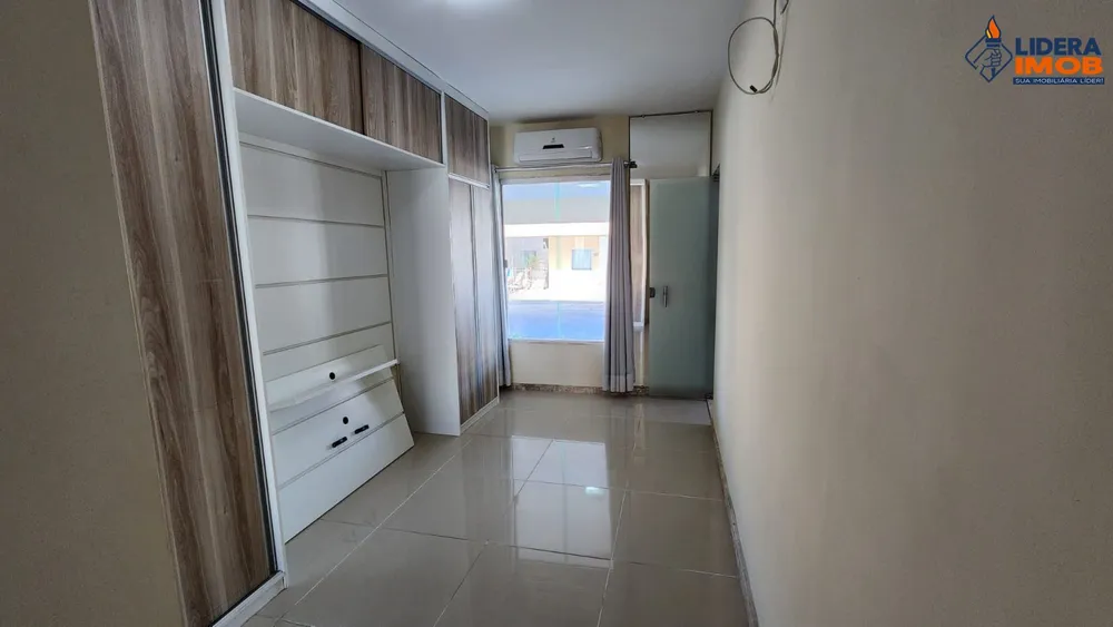 Casa, 3 quartos, 147 m² - Foto 9