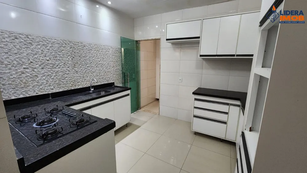 Casa, 3 quartos, 147 m² - Foto 12