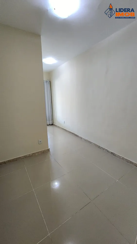 Casa, 3 quartos, 147 m² - Foto 2