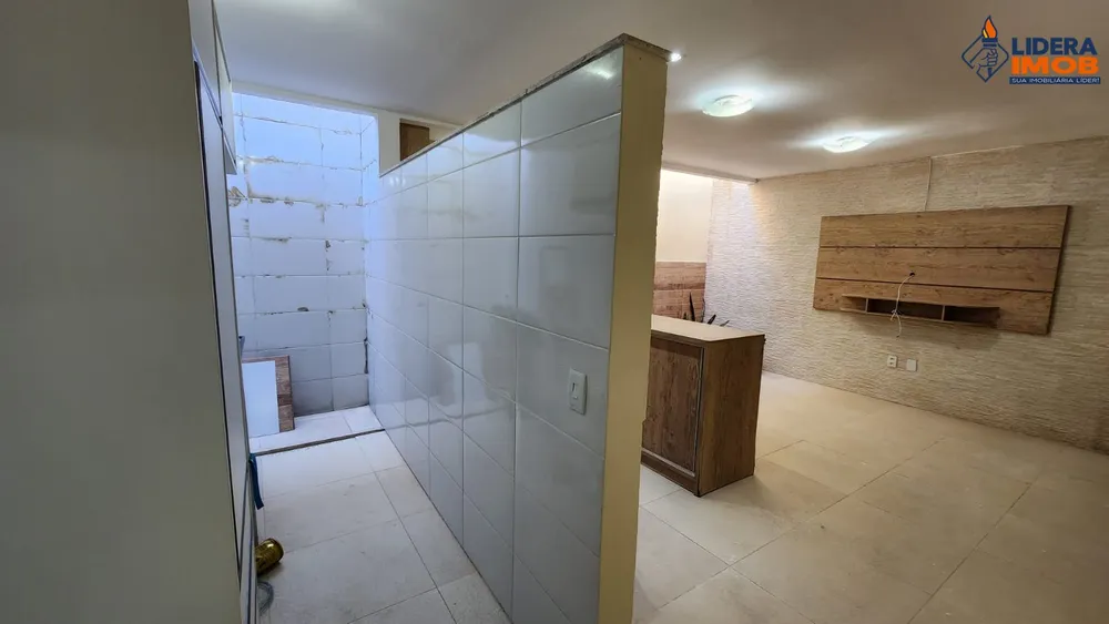 Casa, 3 quartos, 147 m² - Foto 14