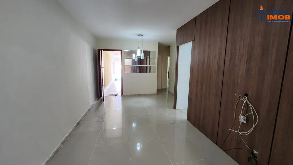 Casa, 3 quartos, 147 m² - Foto 16