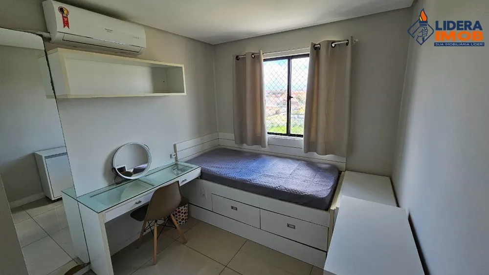 Apartamento, 3 quartos, 65 m² - Foto 10