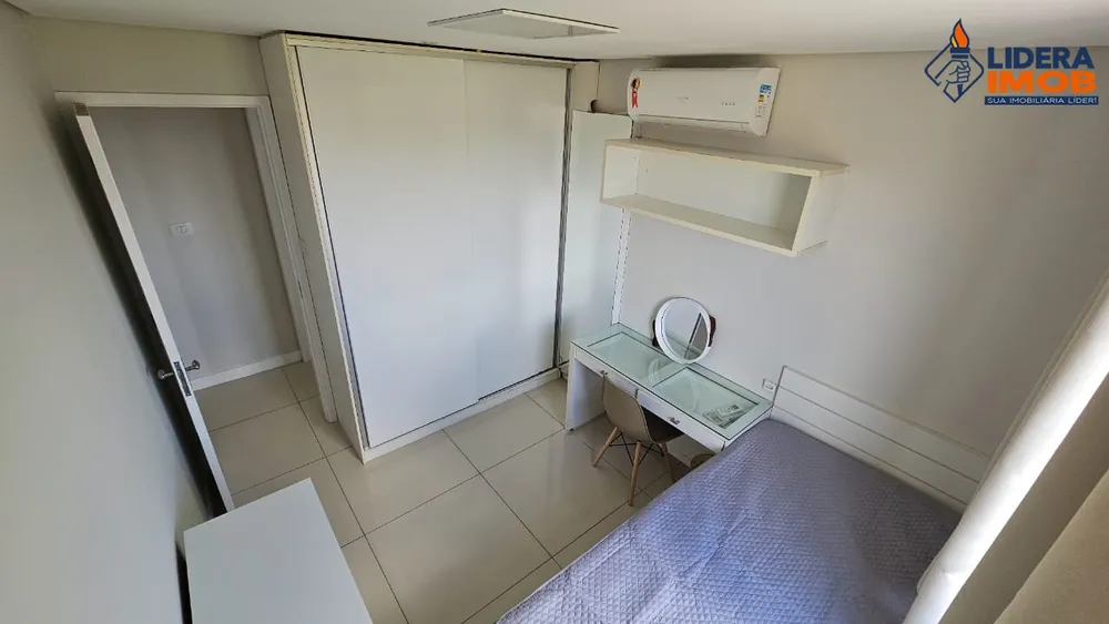 Apartamento, 3 quartos, 65 m² - Foto 6