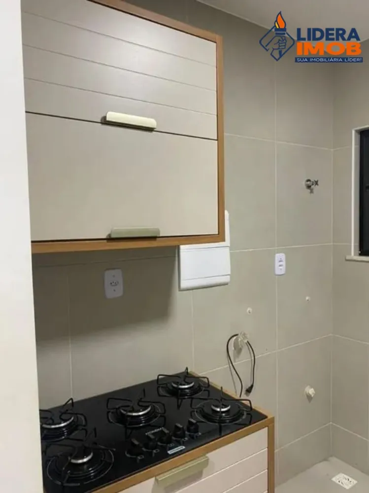 Casa, 2 quartos, 169 m² - Foto 9