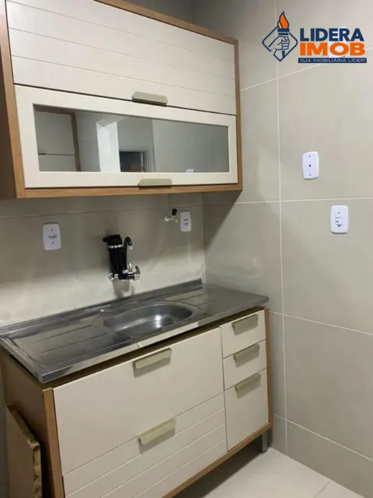 Casa, 2 quartos, 169 m² - Foto 6