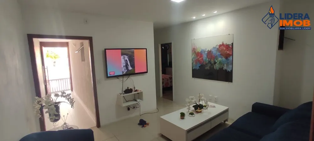 Casa, 3 quartos, 156 m² - Foto 9