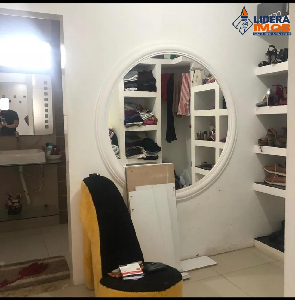 Casa, 3 quartos, 156 m² - Foto 10