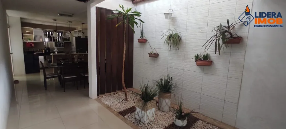 Casa, 3 quartos, 156 m² - Foto 7