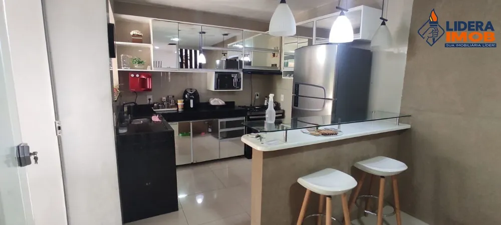 Casa, 3 quartos, 156 m² - Foto 8