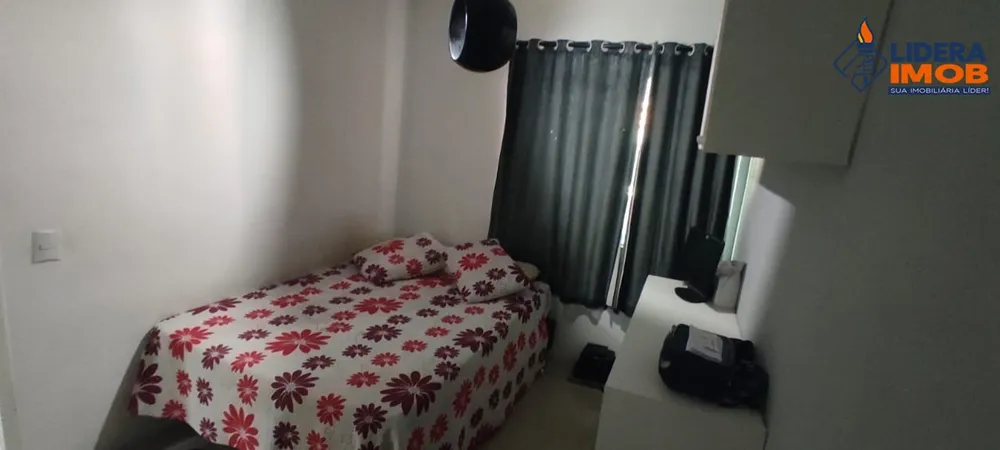 Casa, 3 quartos, 156 m² - Foto 9