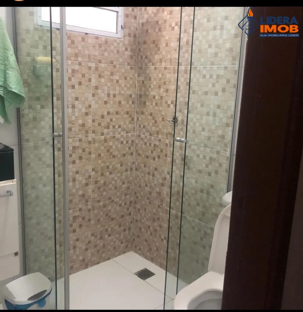 Casa, 3 quartos, 156 m² - Foto 12