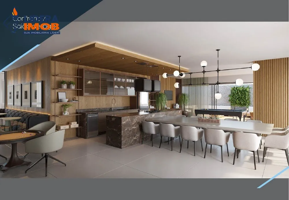 Apartamento, 4 quartos, 253 m² - Foto 10