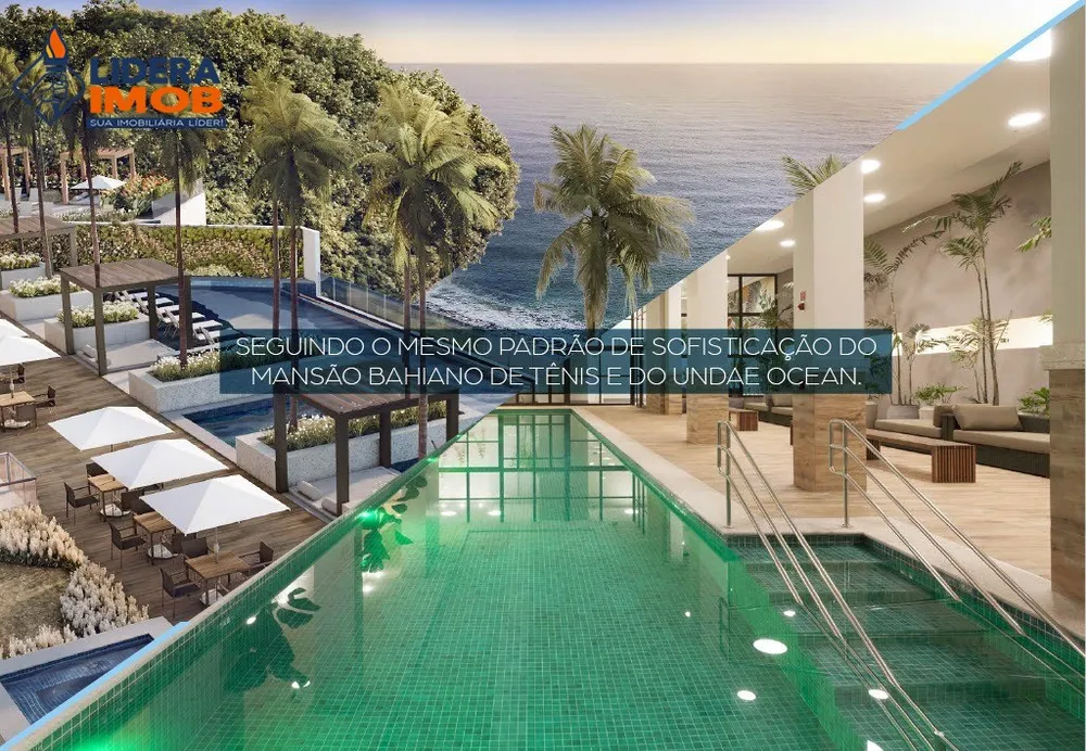 Apartamento, 4 quartos, 253 m² - Foto 6