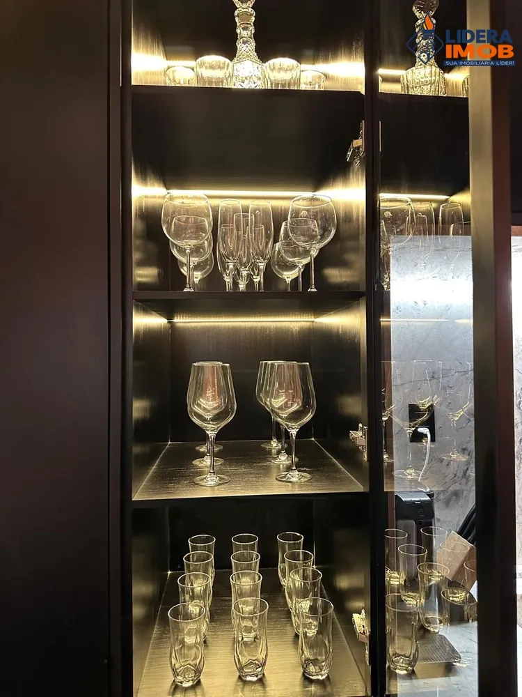 Apartamento, 2 quartos, 32 m² - Foto 14