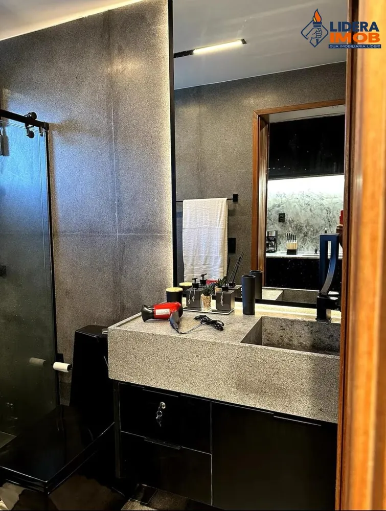 Apartamento, 2 quartos, 32 m² - Foto 9