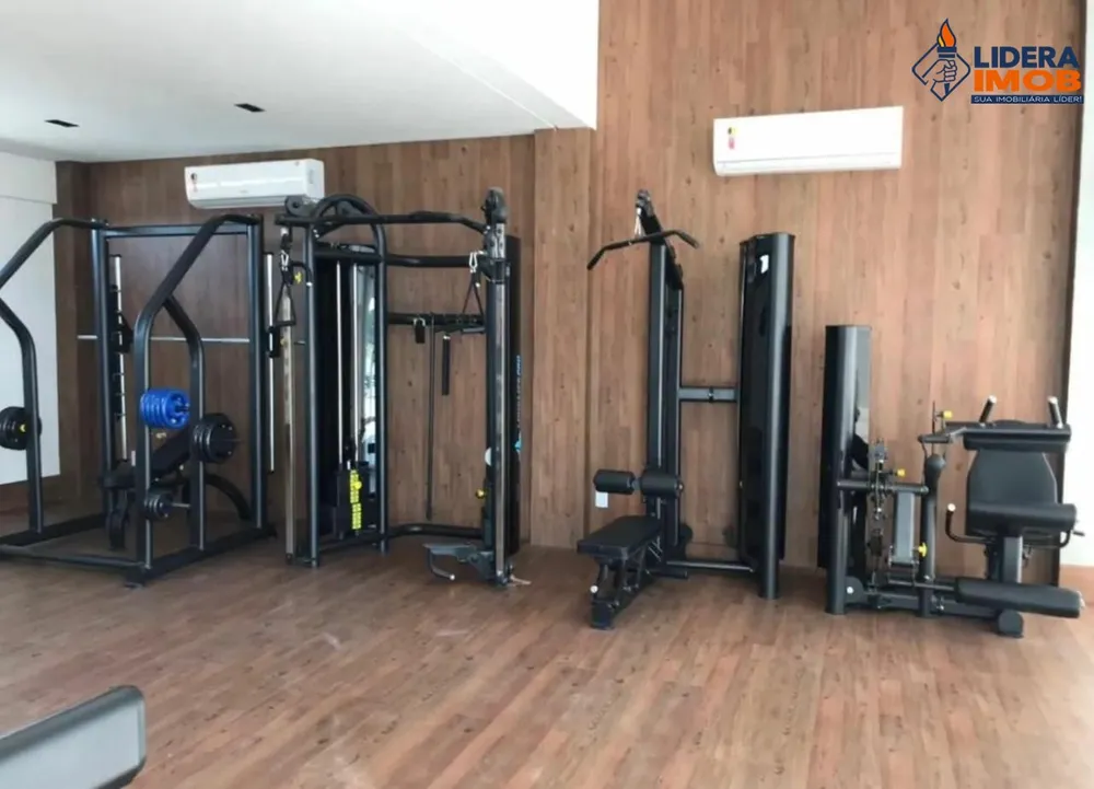 Terreno, 221 m² - Foto 7