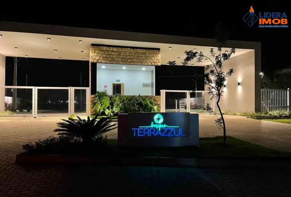 Terreno, 221 m² - Foto 12