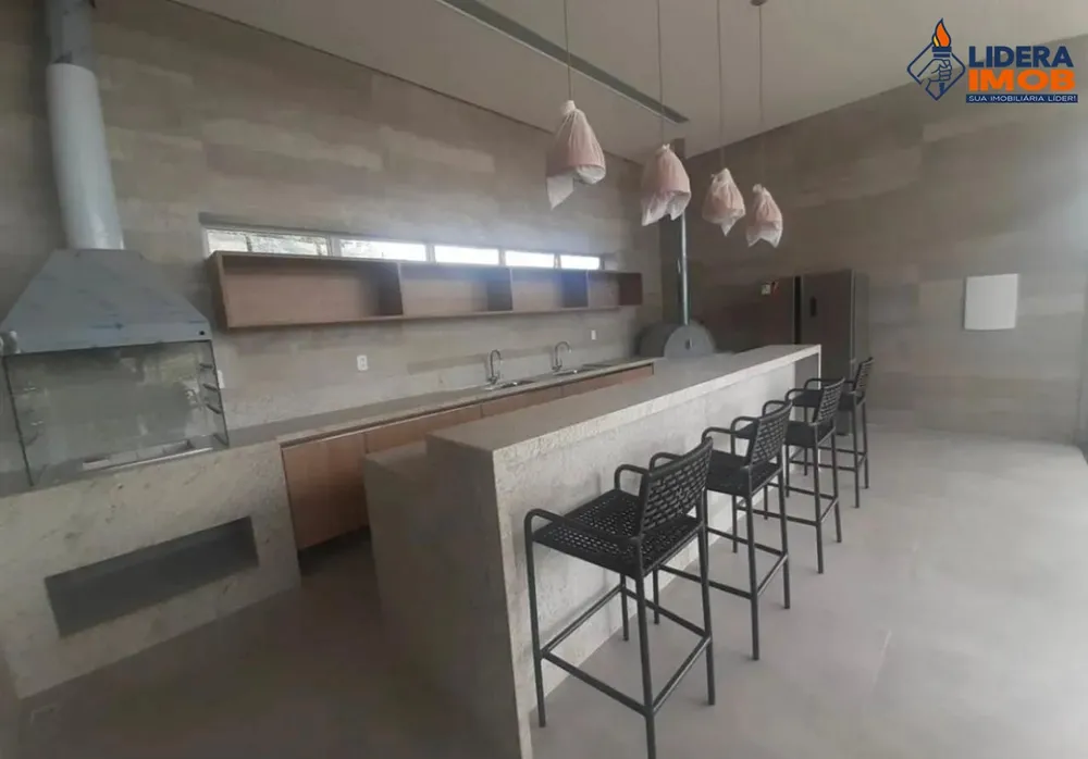 Terreno, 221 m² - Foto 5