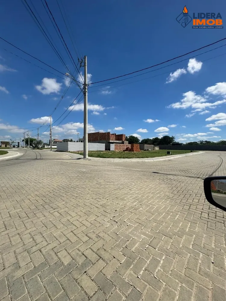 Terreno, 221 m² - Foto 10