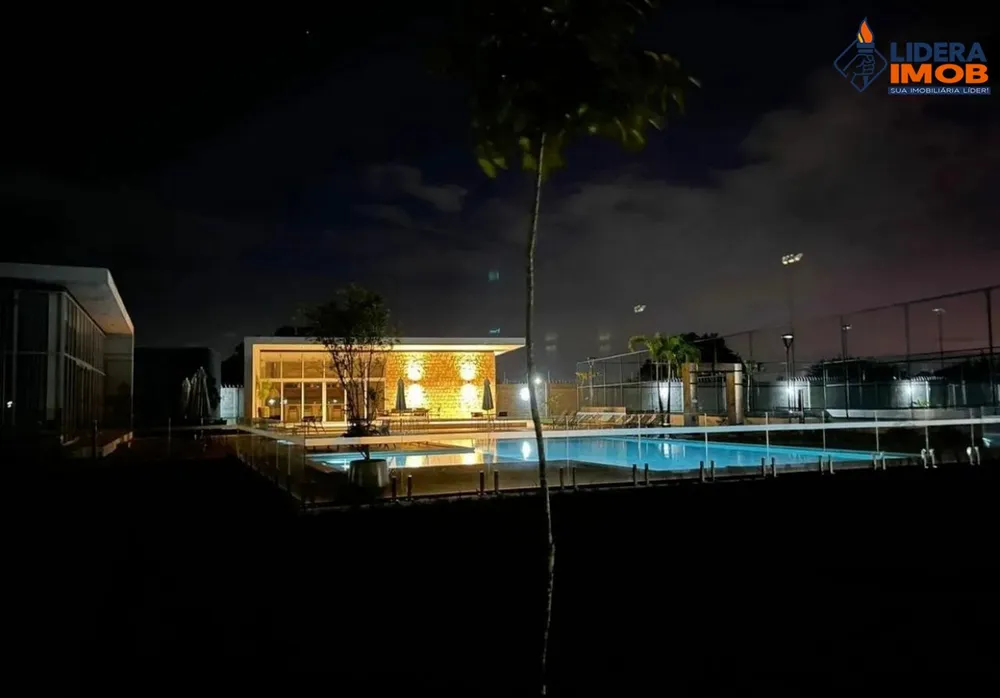 Terreno, 221 m² - Foto 9