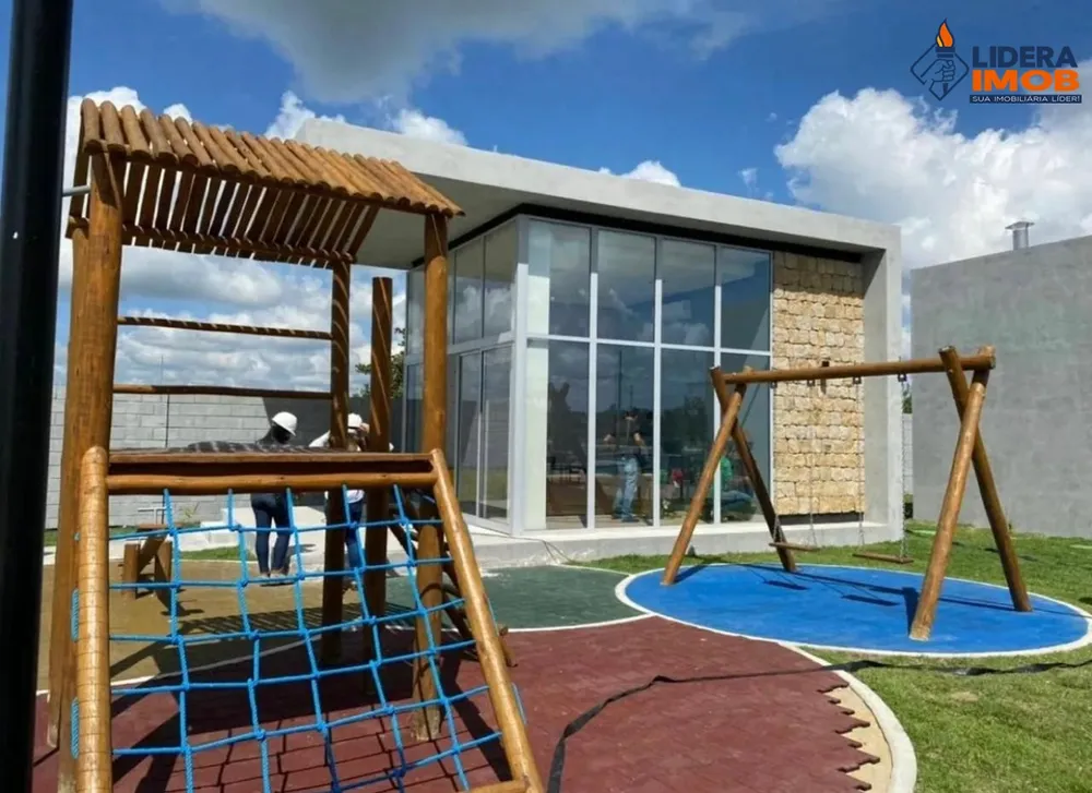 Terreno, 221 m² - Foto 8