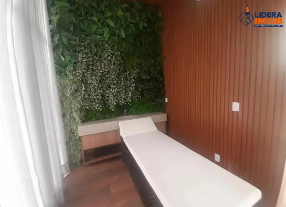 Terreno, 221 m² - Foto 2