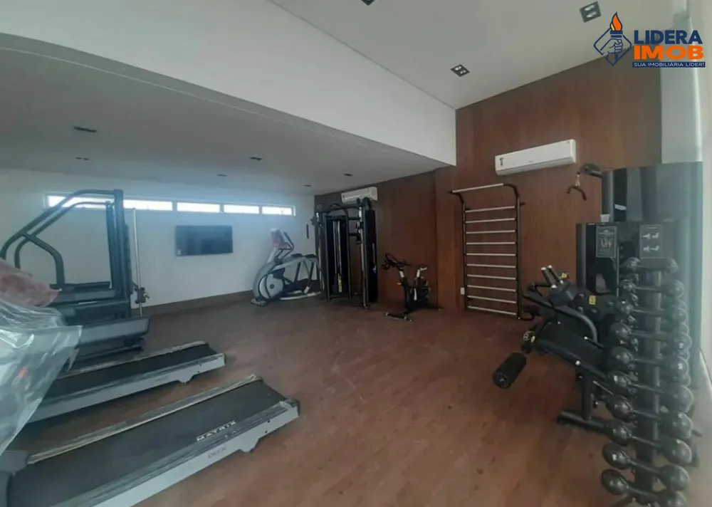 Terreno, 221 m² - Foto 3