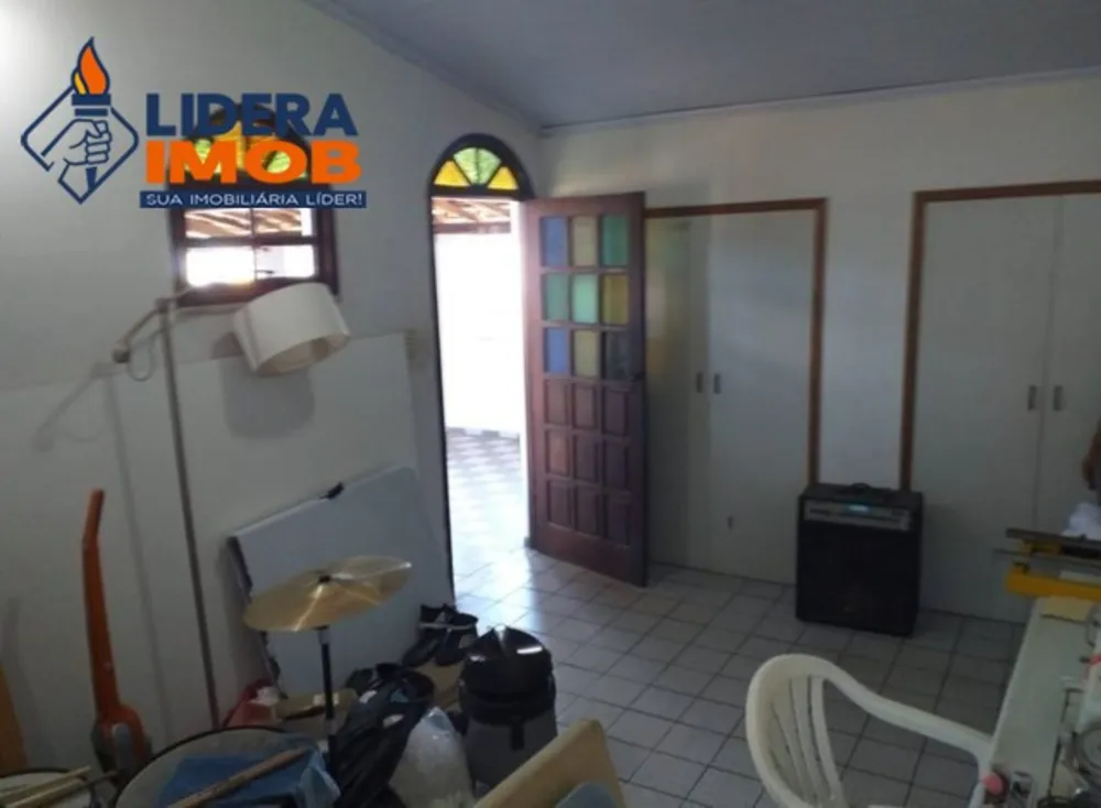 Casa, 3 quartos, 197 m² - Foto 11