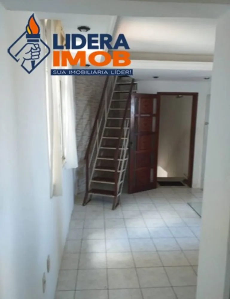 Casa, 3 quartos, 197 m² - Foto 7