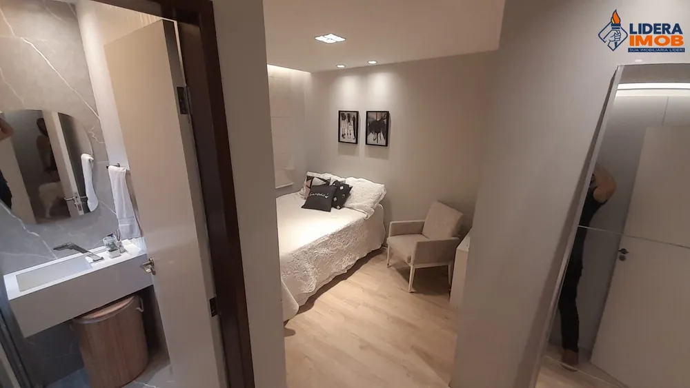 Casa, 4 quartos, 220 m² - Foto 4