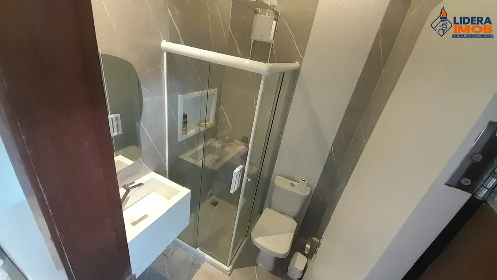 Casa, 4 quartos, 220 m² - Foto 10