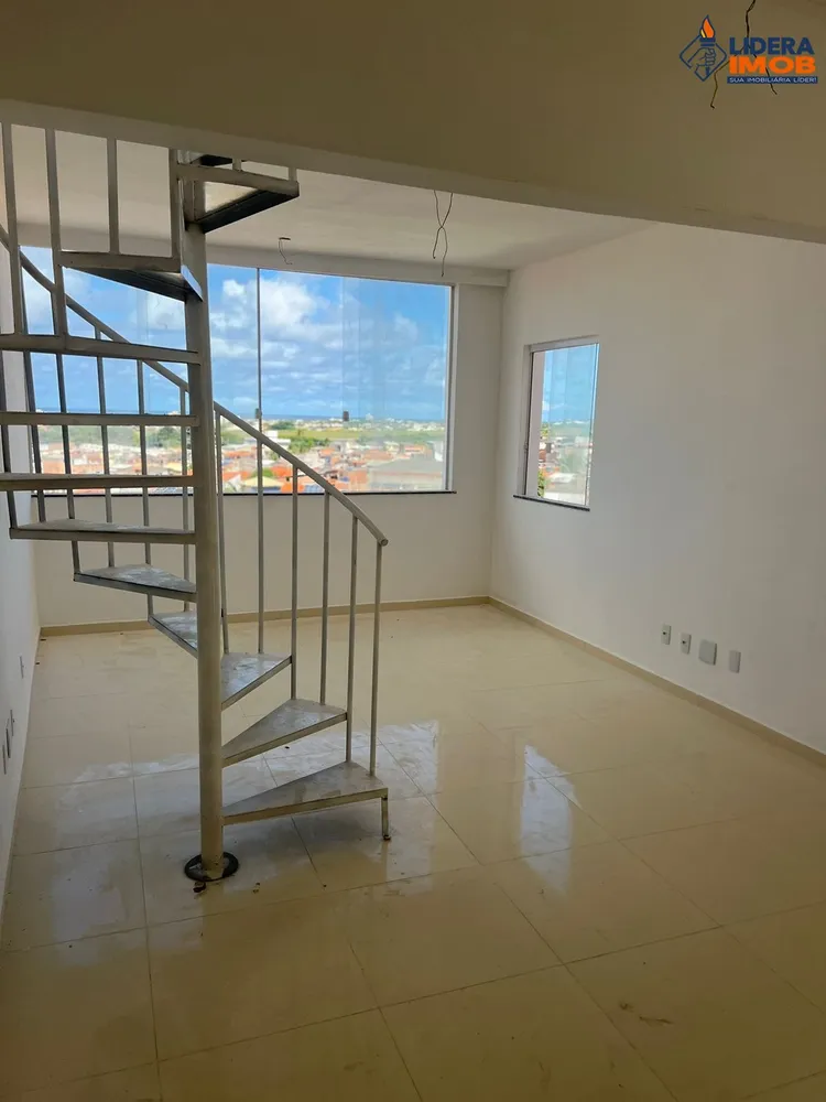 Apartamento, 2 quartos, 140 m² - Foto 2