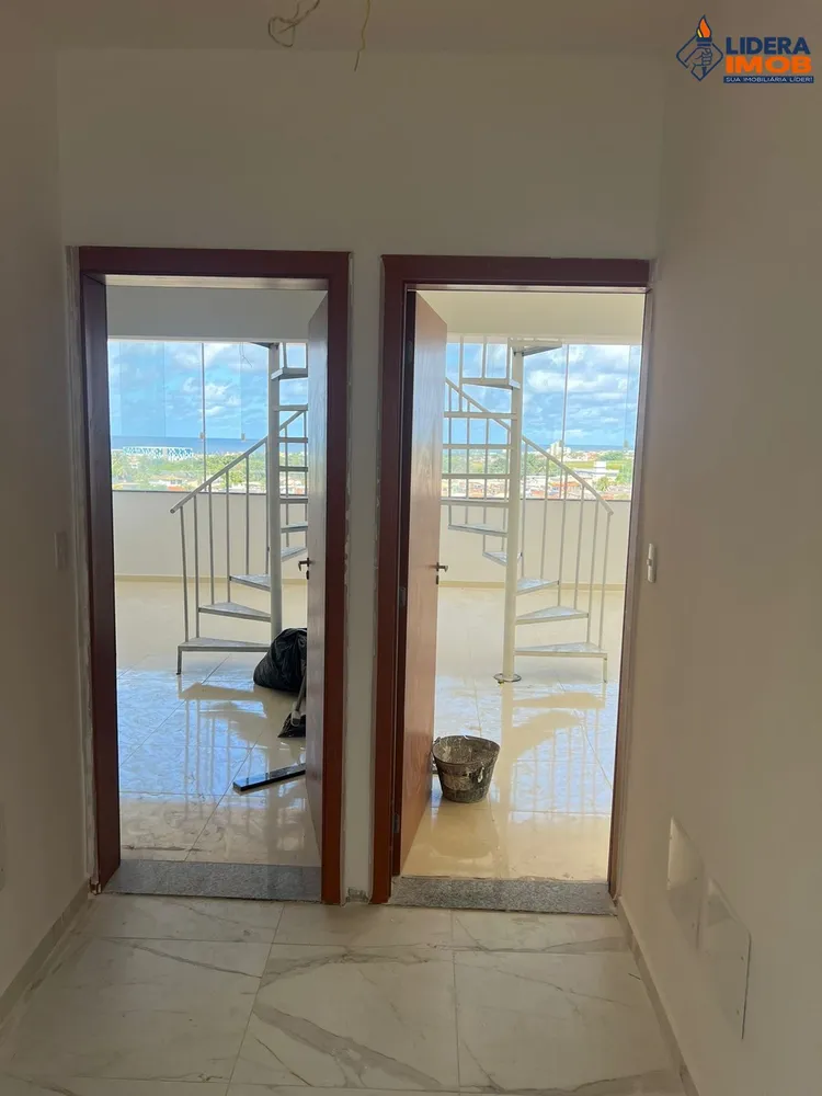 Apartamento, 2 quartos, 140 m² - Foto 1
