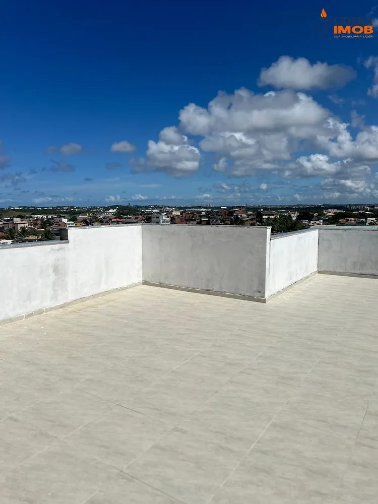 Apartamento, 2 quartos, 140 m² - Foto 4
