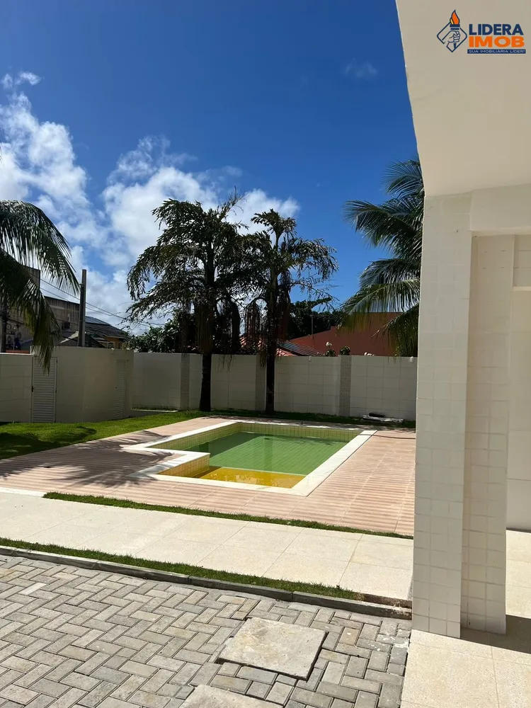 Apartamento, 2 quartos, 140 m² - Foto 13