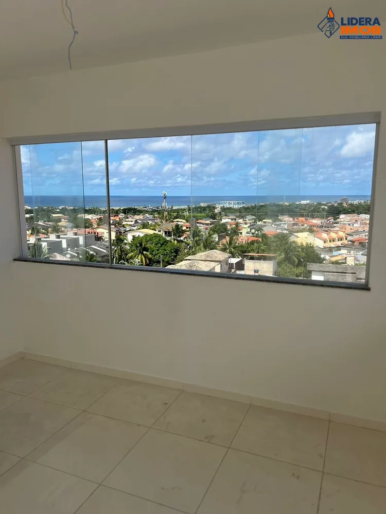Apartamento, 2 quartos, 140 m² - Foto 8