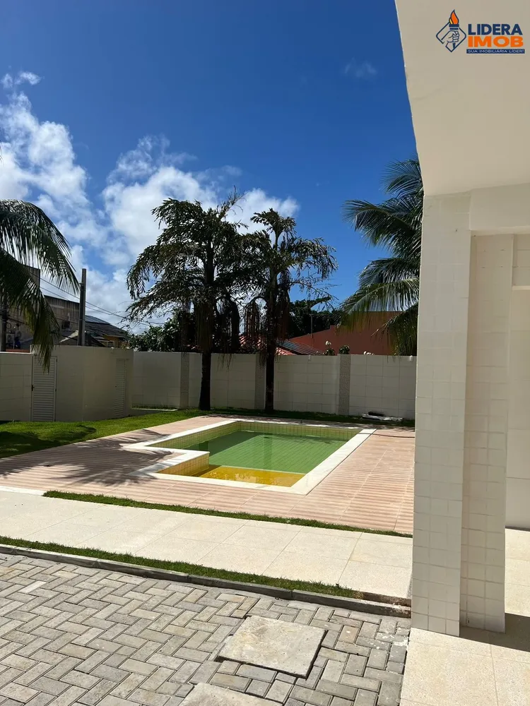 Apartamento, 2 quartos, 140 m² - Foto 7