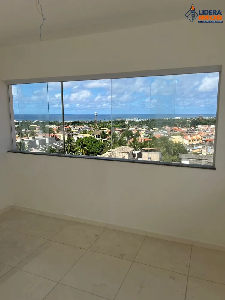 Apartamento, 2 quartos, 140 m² - Foto 9