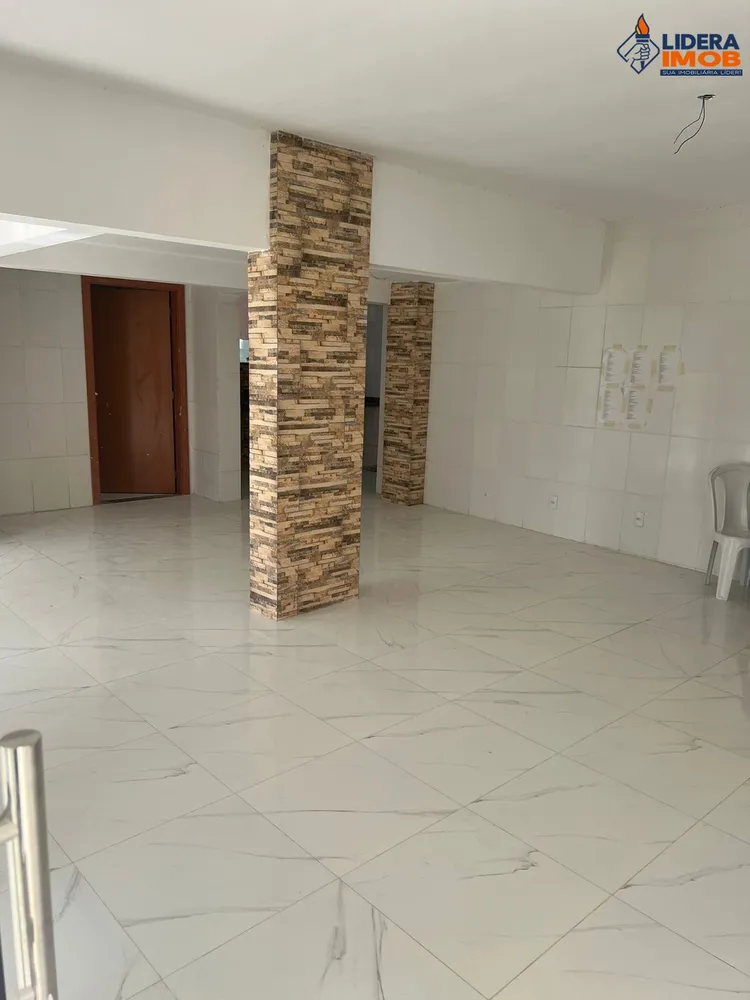 Apartamento, 2 quartos, 140 m² - Foto 14