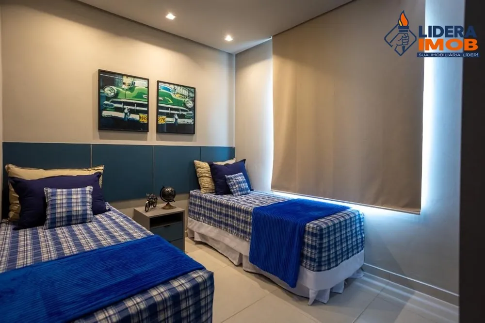 Casa, 3 quartos, 150 m² - Foto 1