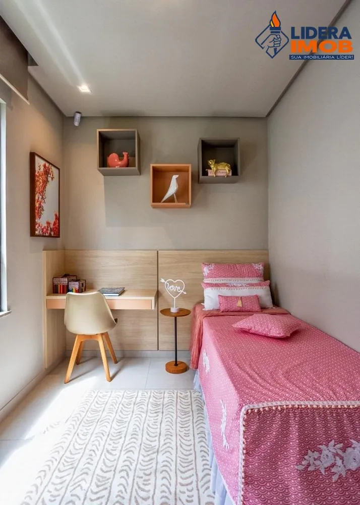 Casa, 3 quartos, 150 m² - Foto 8