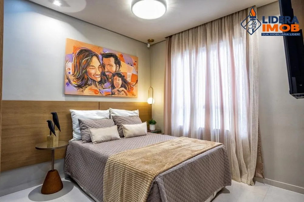 Casa, 3 quartos, 150 m² - Foto 5