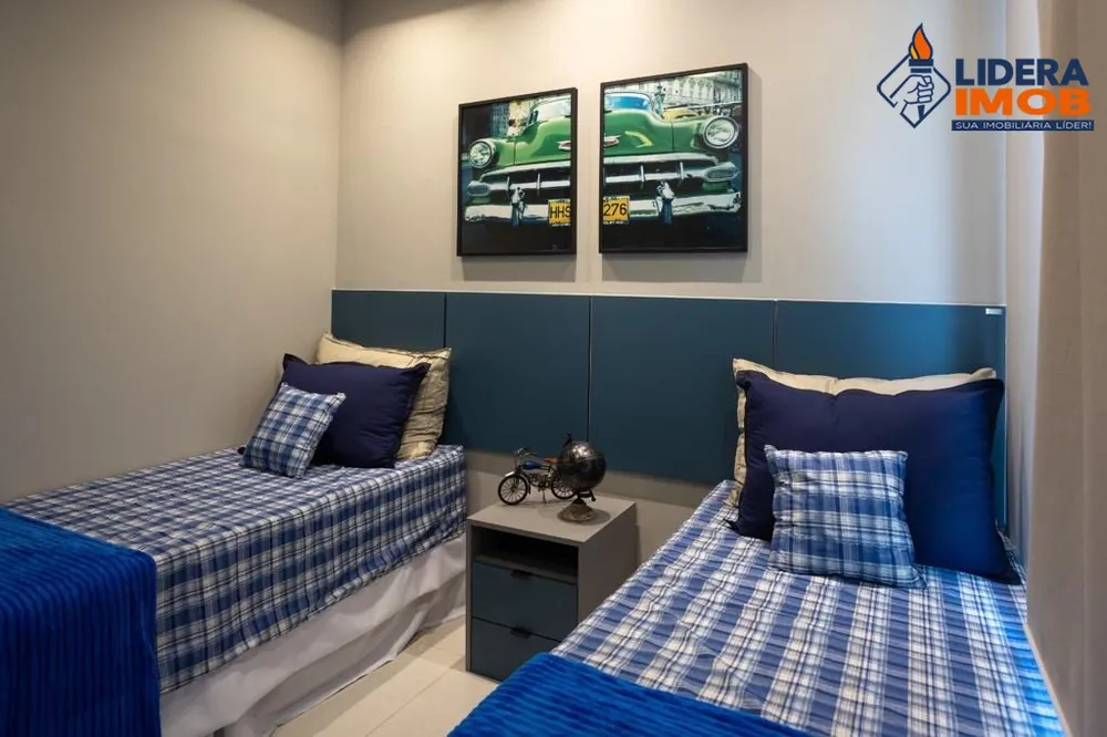 Casa, 3 quartos, 150 m² - Foto 10