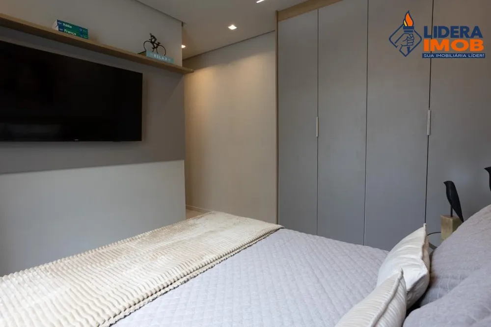 Casa, 3 quartos, 150 m² - Foto 12