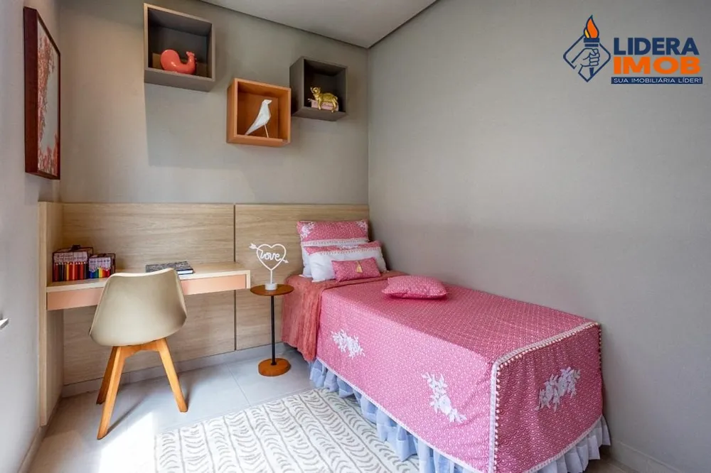 Casa, 3 quartos, 150 m² - Foto 11