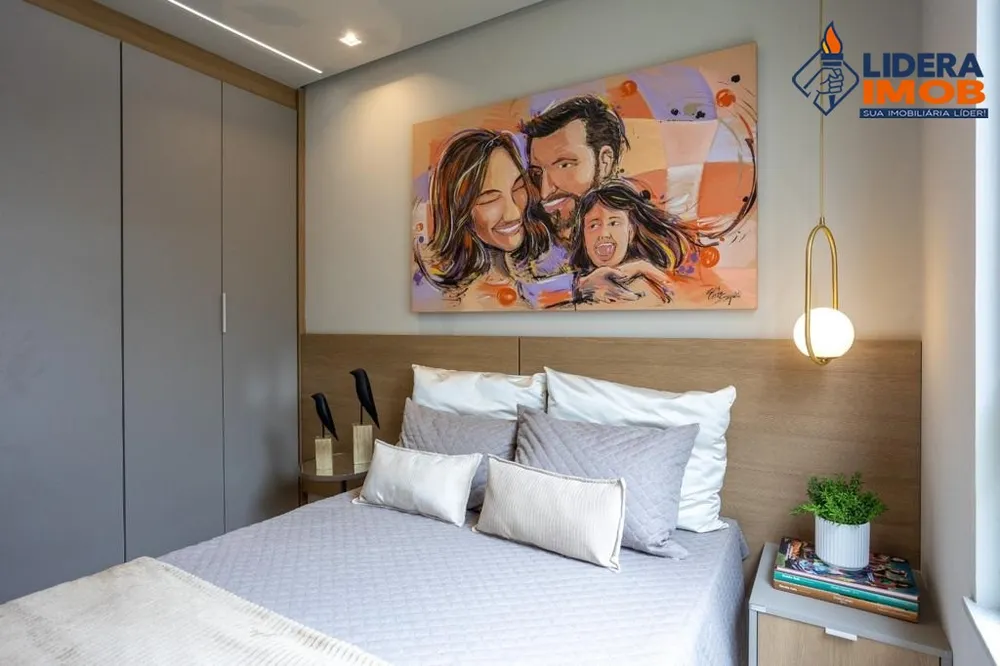 Casa, 3 quartos, 150 m² - Foto 4