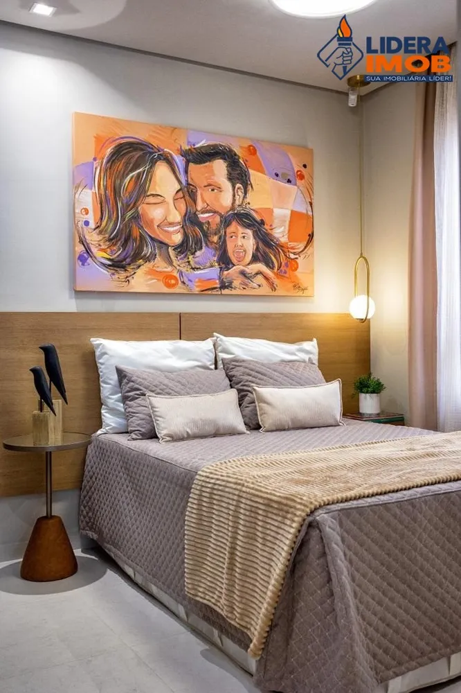 Casa, 3 quartos, 150 m² - Foto 10