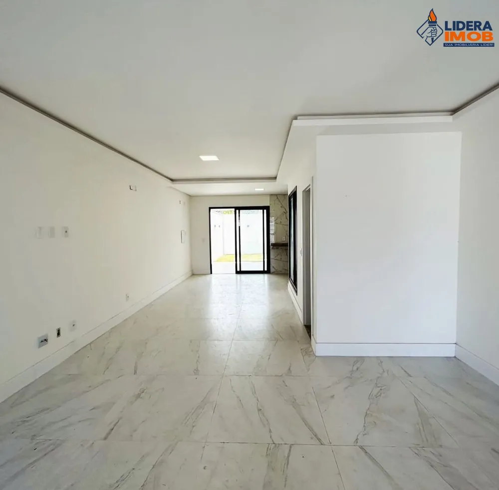 Casa, 3 quartos, 135 m² - Foto 6